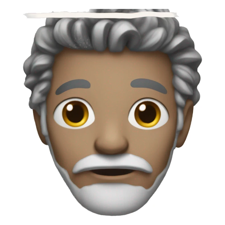 Frikandellen  sticker