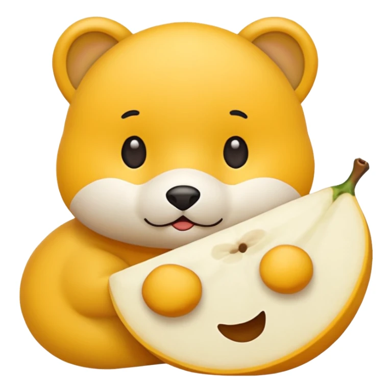 완료입니다!를 한글자씩 나오게 해줘 sticker