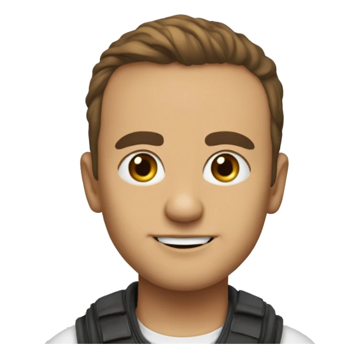 TİBET TERRİER sticker