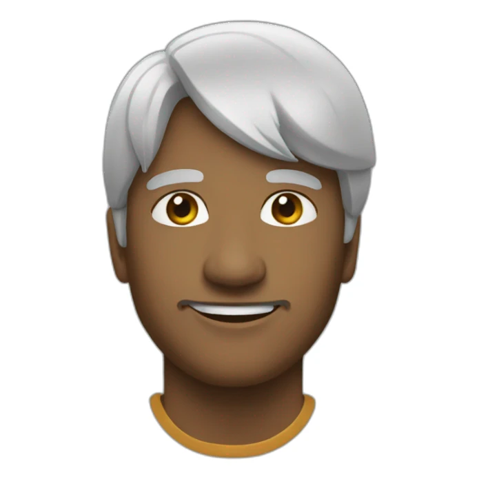 Remel quioto sticker