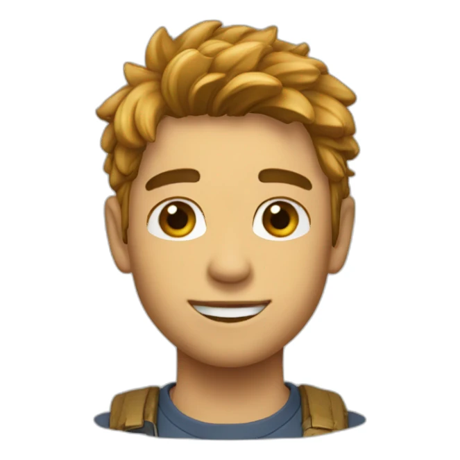 ⭐ kobb.tech ⭐ sticker