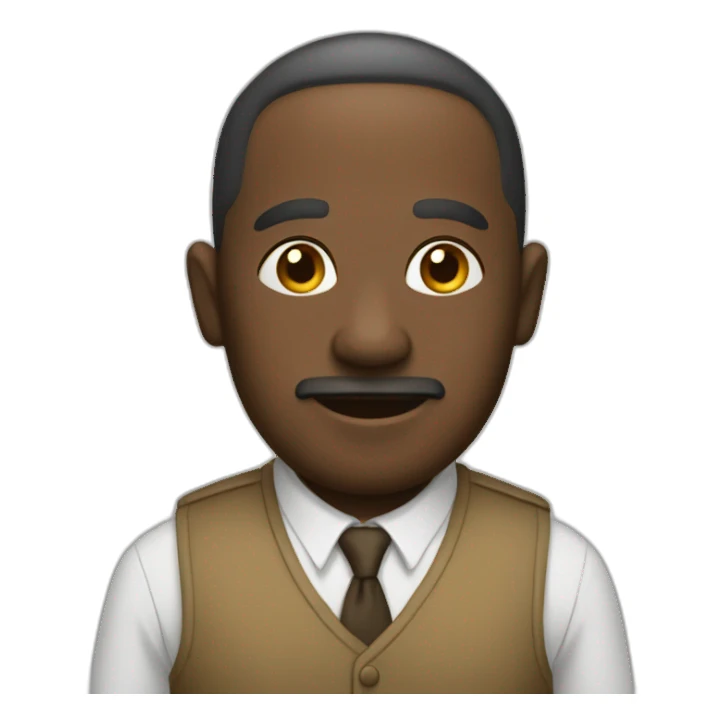 Sagopa kajmer sticker