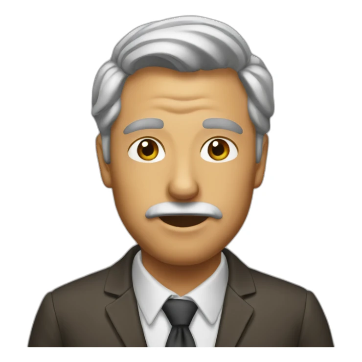 Sam Bankman-fried sticker