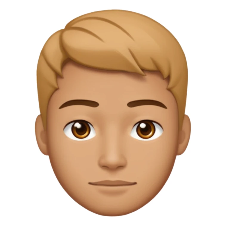 Grayson Villanueva sticker