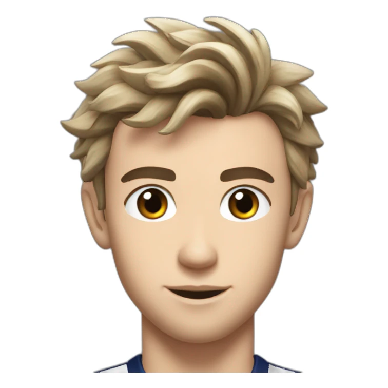 Pierre gasly sticker