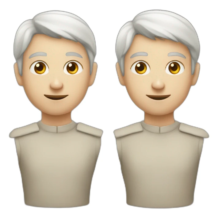 pfeil nach rechts sticker