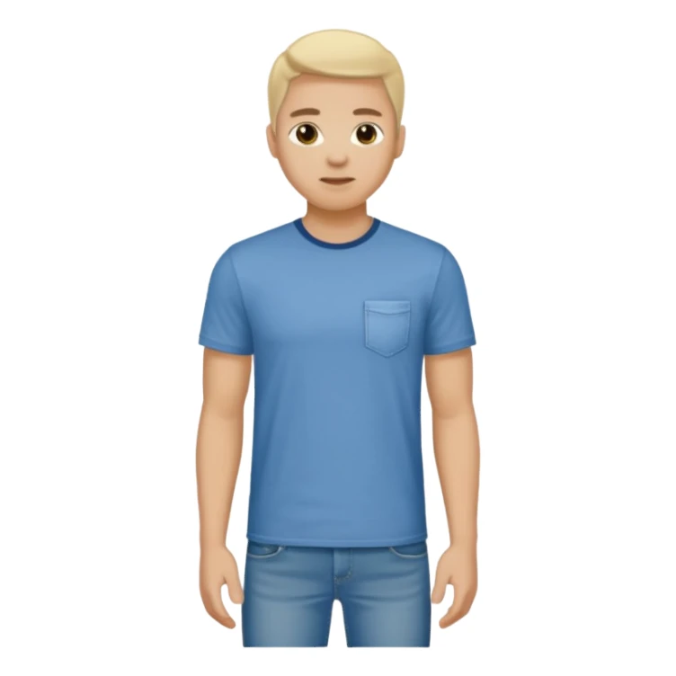 Brookhaven RP sticker