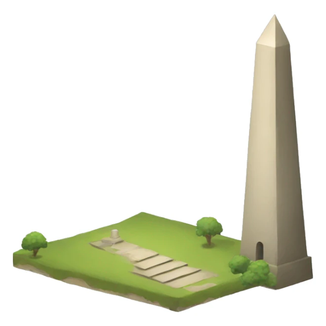 Obelisk the tourmentor sticker