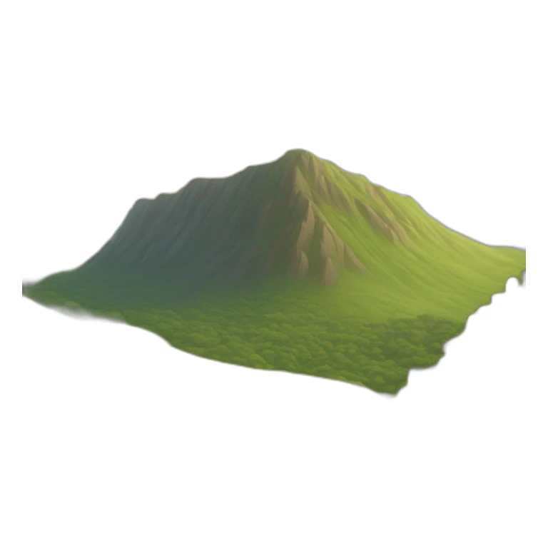 Breckie Hill sticker