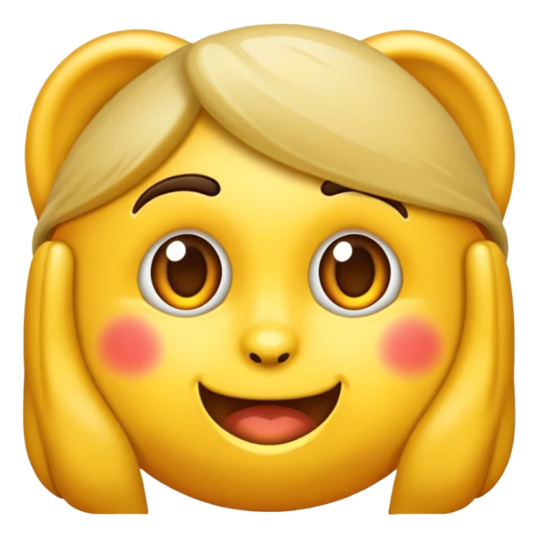 говоришь по русски? sticker