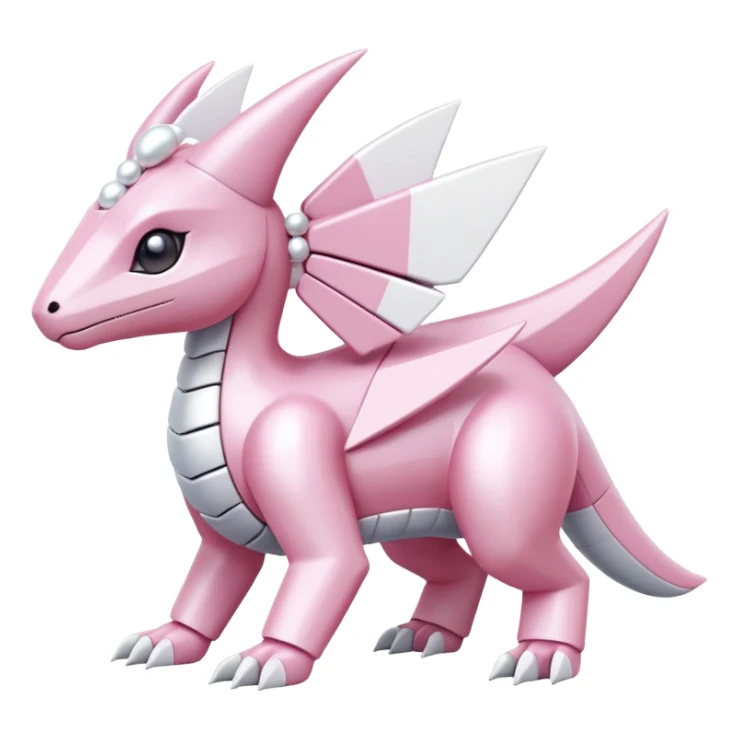 pokemon palkia sticker