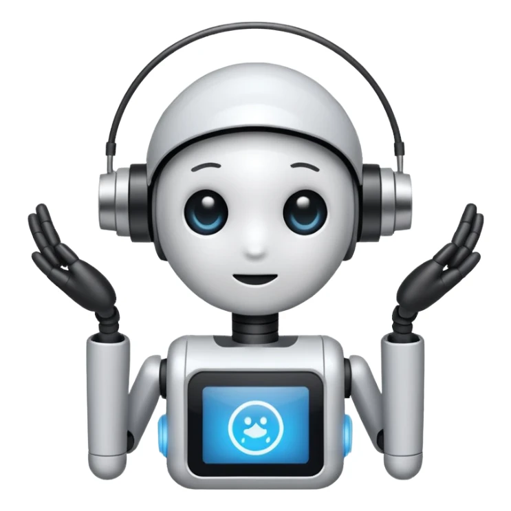 Showing butt hole emoji sticker