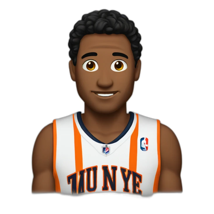 mikey lemieux sticker