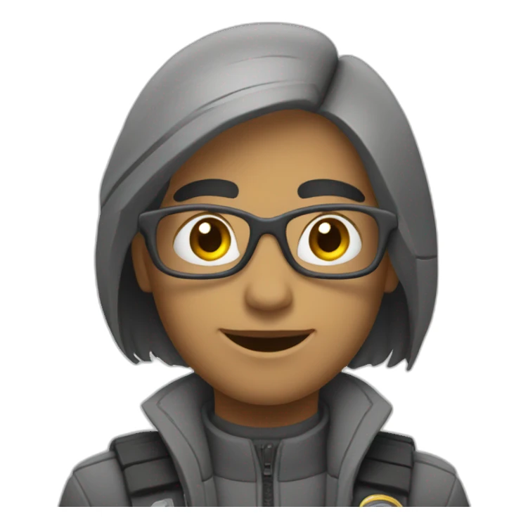 madisson bailey sticker