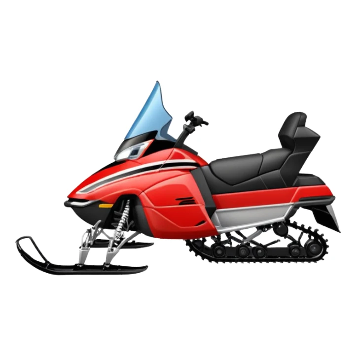 https://imgproxy.attic.sh/insecure/f:png/plain/https://attic.sh/gawyy3mig7xtcj494kiwqiakmy1s but red/black snowmobile  sticker