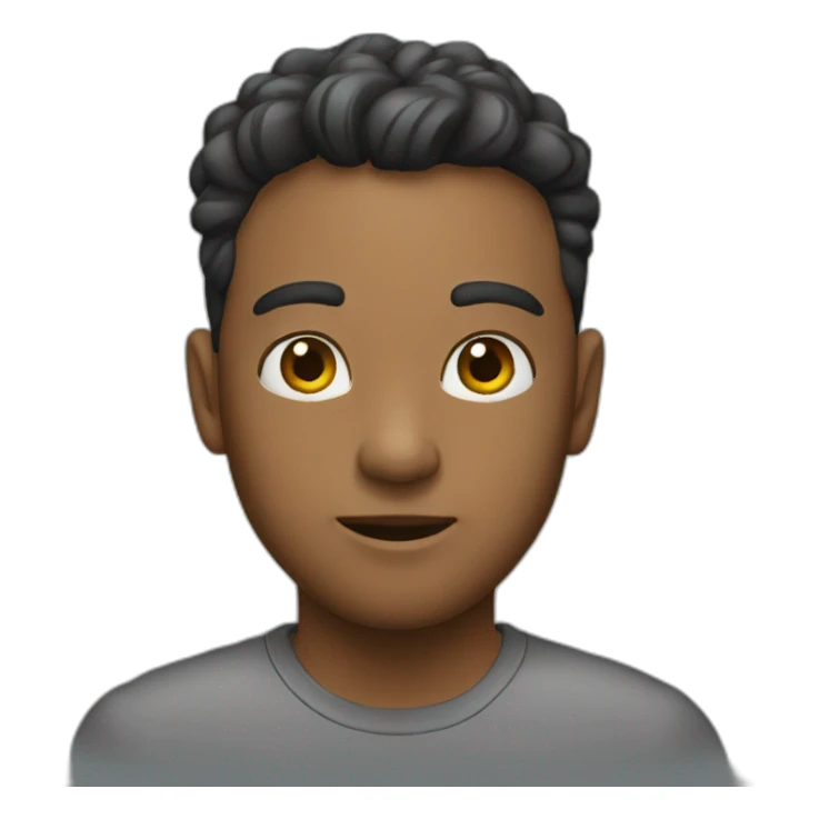 I show speed sticker