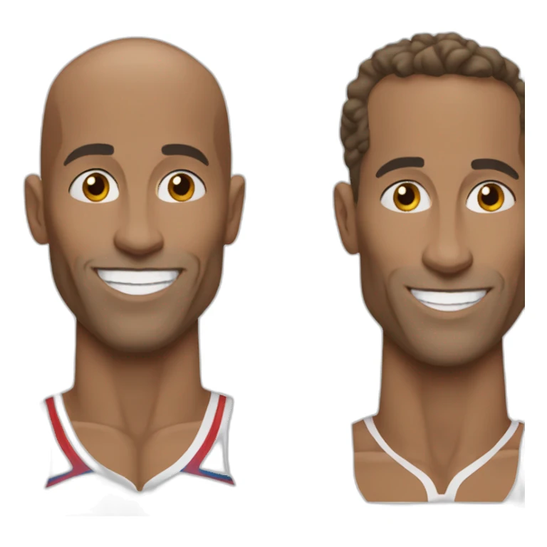 david goggins sticker