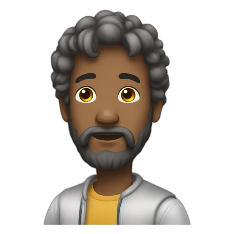 Doflamigo doncixote sticker