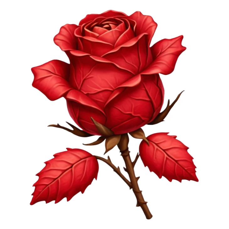 сушена шипшина для чаю sticker