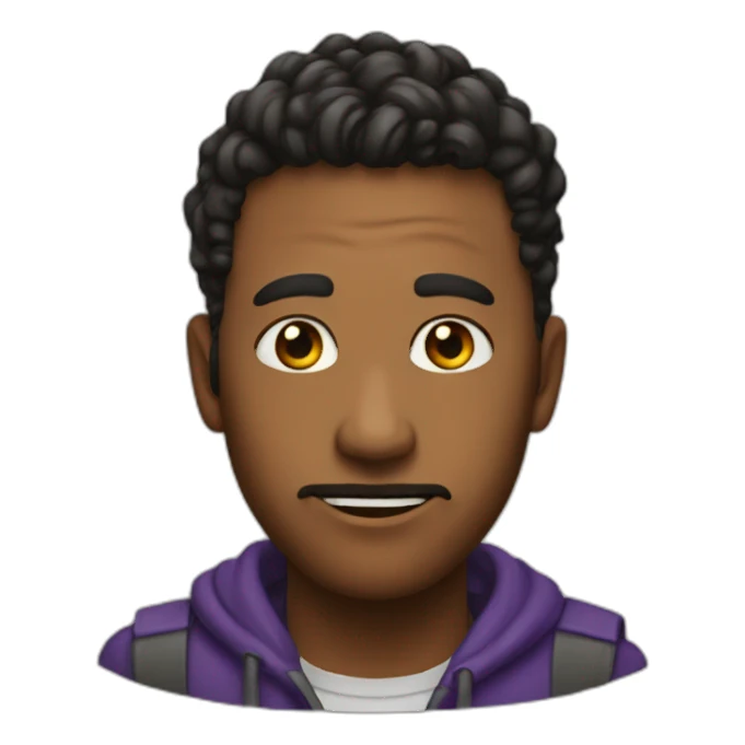 Qwertygjefjpoutrdhjvjyrf sticker