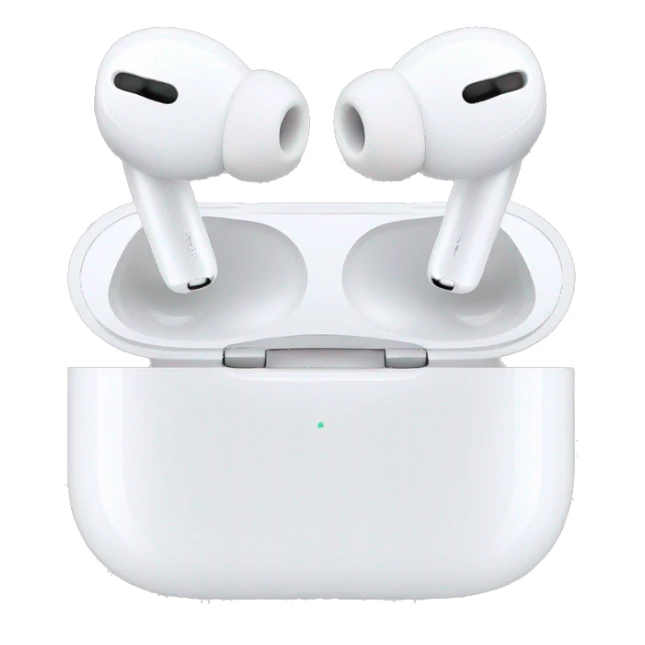 Airpods pro  sticker