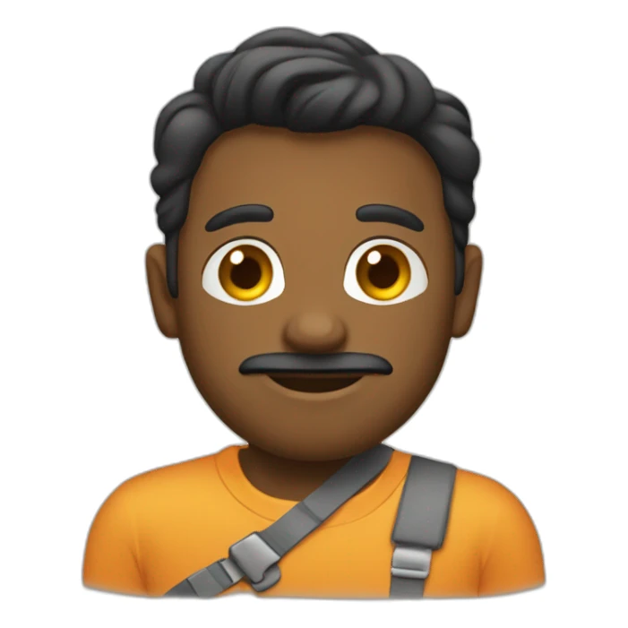 Herramientas  sticker