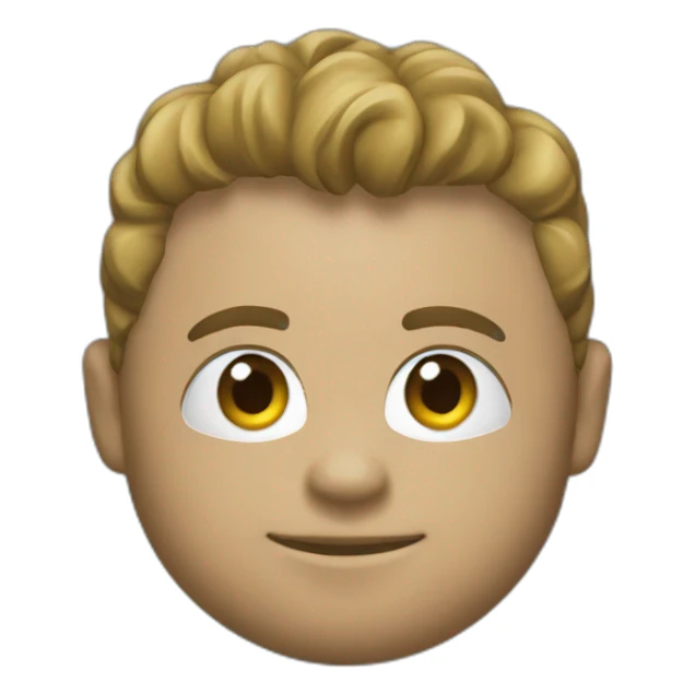 chicago cubs iowa hawkeyes sticker