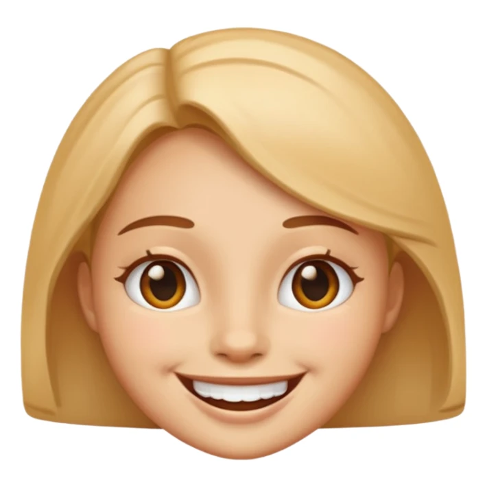 chat gpt as a person sticker