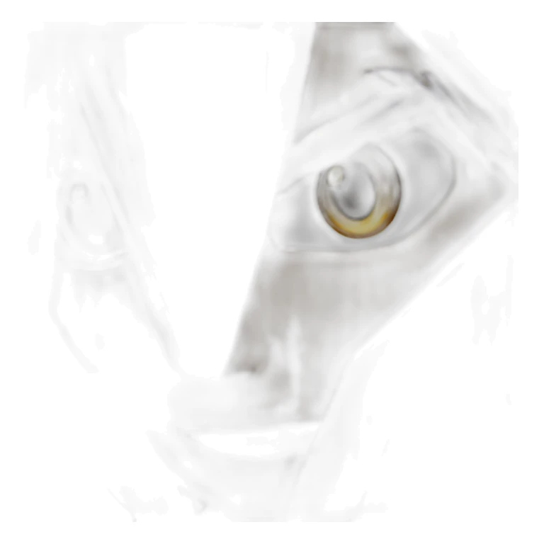 Evangelion 01 sticker