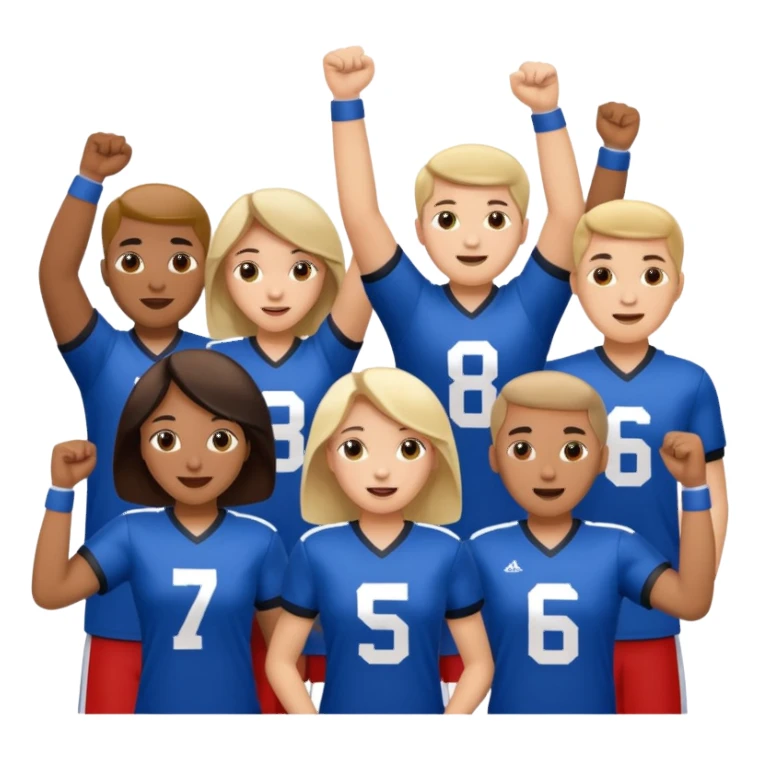 2026 world cup football sticker