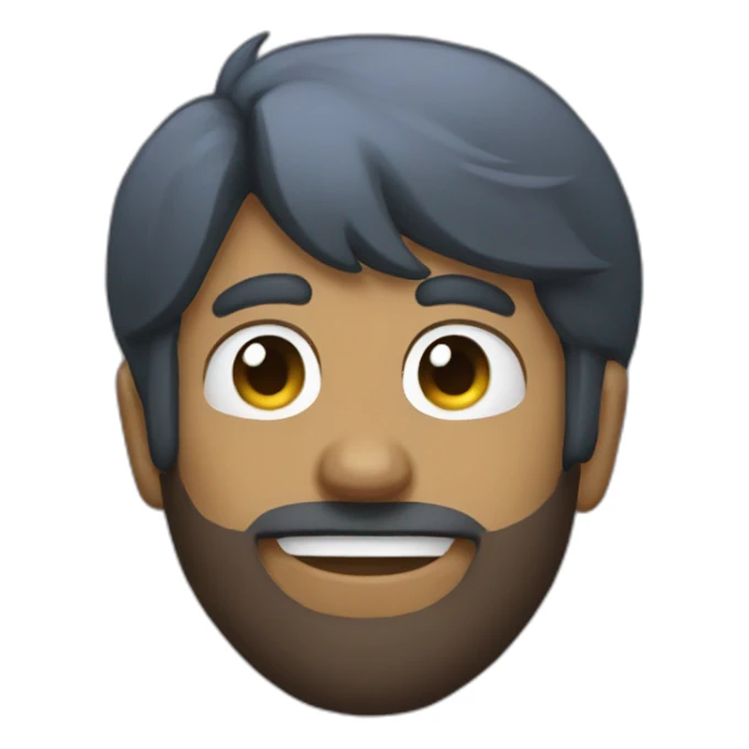 discord support channel emoji sticker