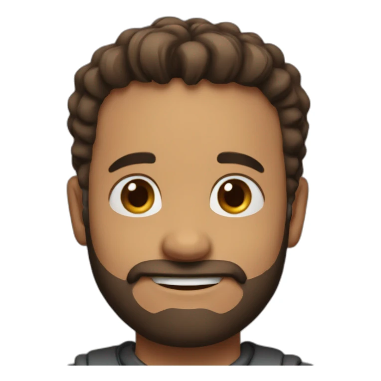 Happry Birthay Walter sticker