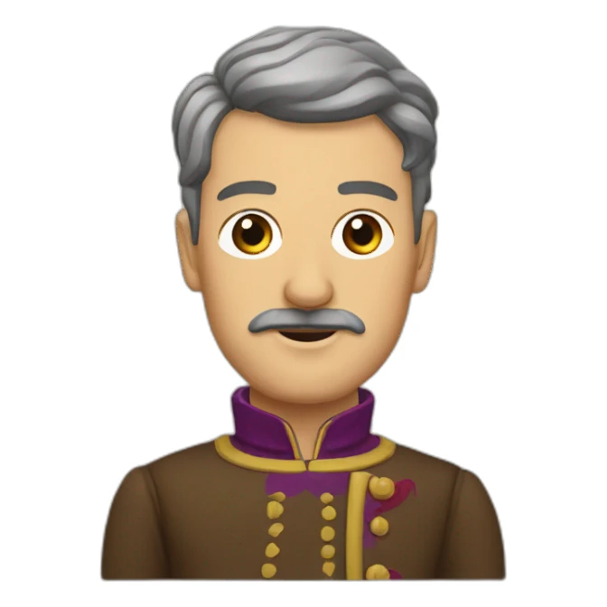 matute-la-rioja sticker