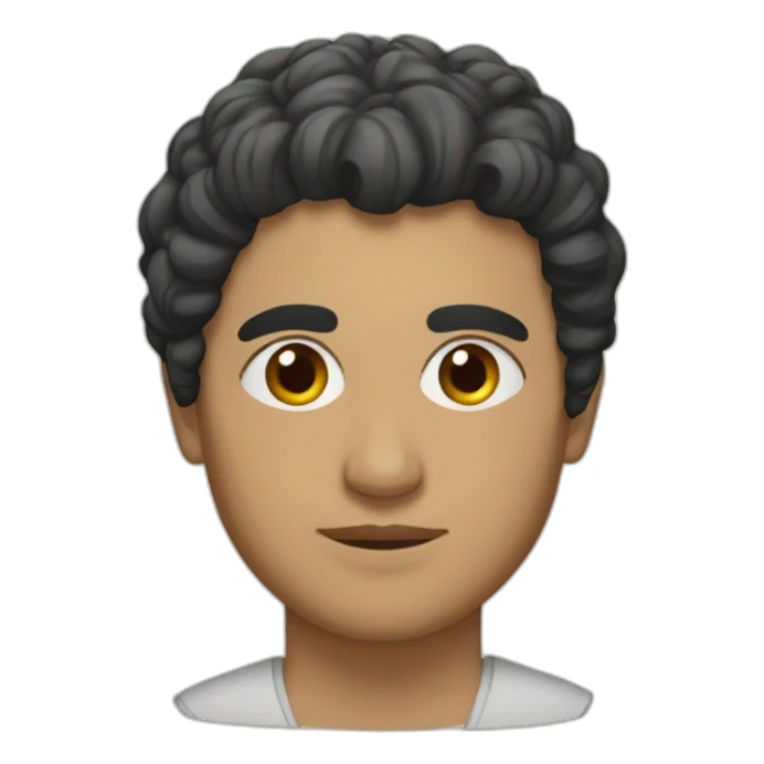 Albanie maroc sticker