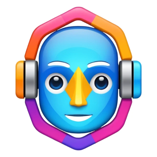 AI for business value sticker