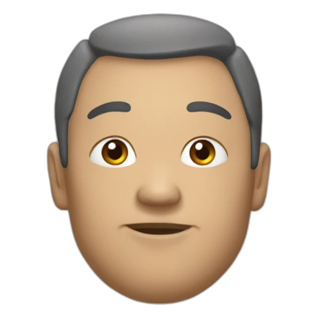 tuva-or-bust sticker