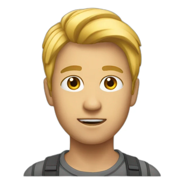 download iocn sticker