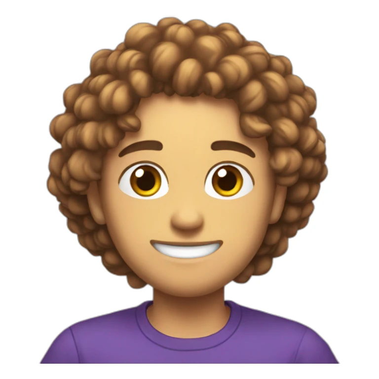 Blubbdupp-the-Streamer sticker