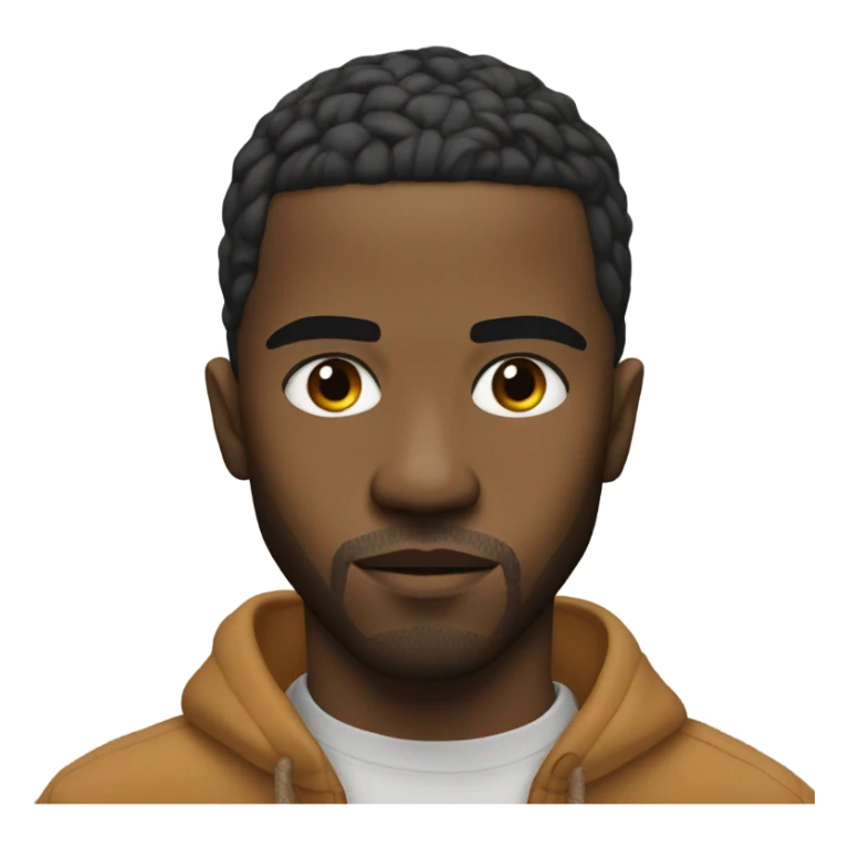 Frank ocean  sticker