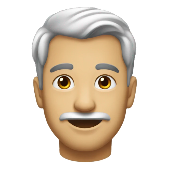 چوب برگ قهوه sticker