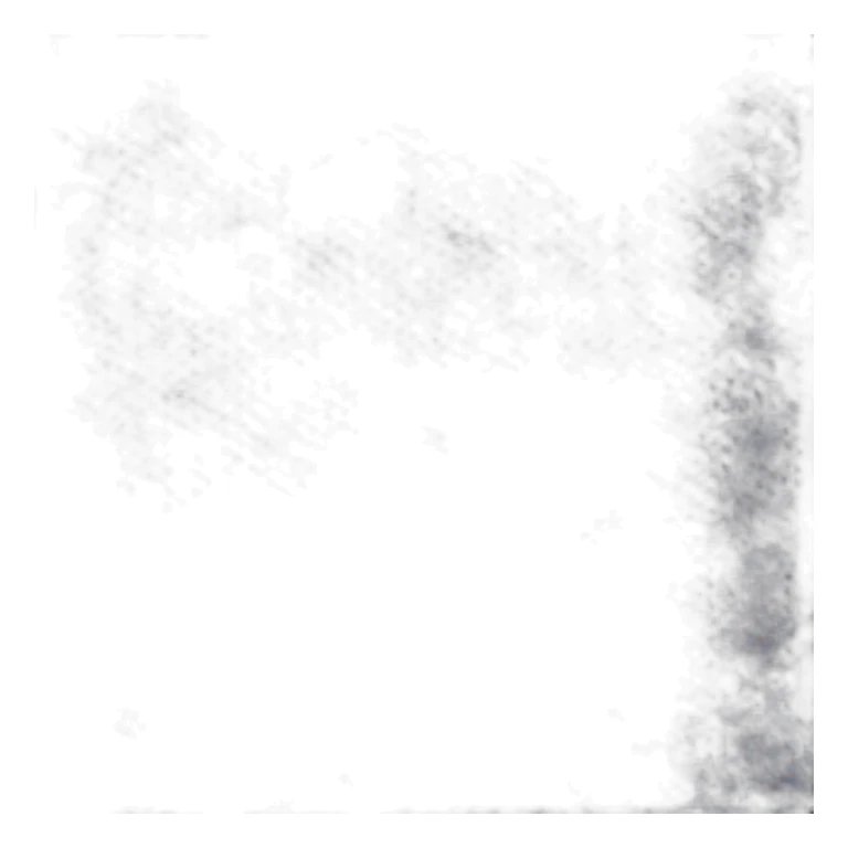 Drapeau trans sticker