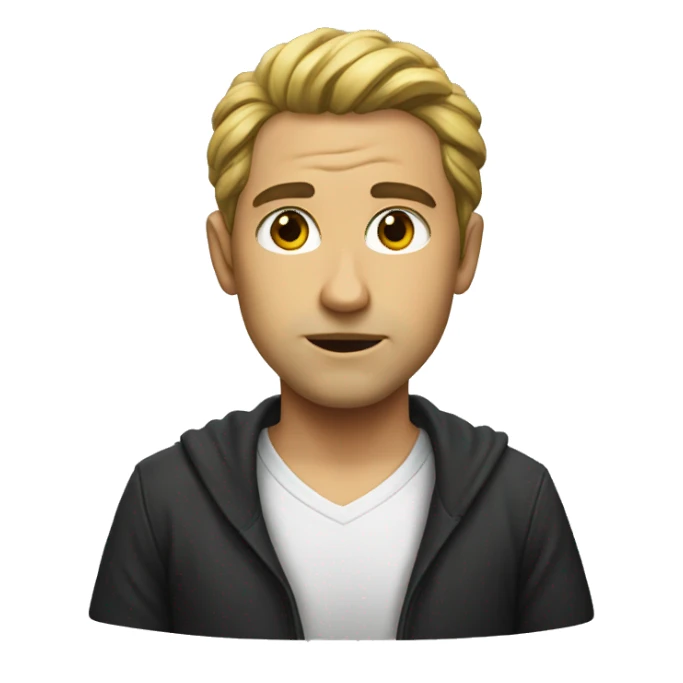 I want justice  sticker