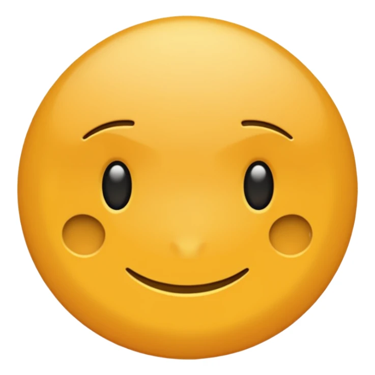 free cancellation sticker