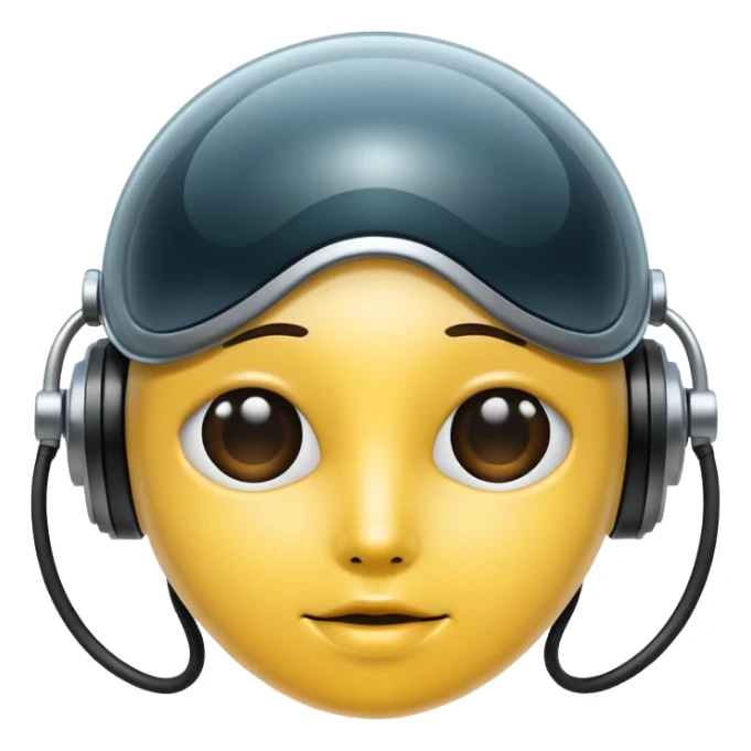 Naked girl fingering herself sticker