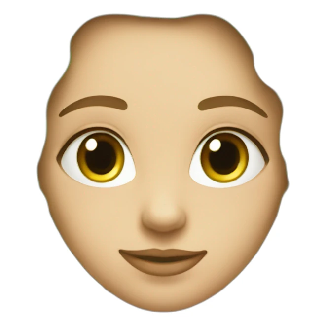 sberbank logo sticker