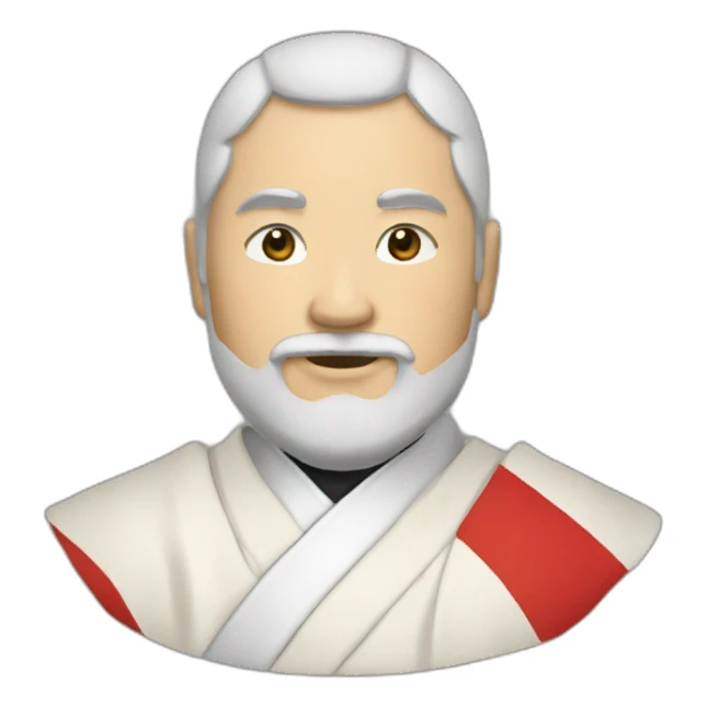 japan-breizh sticker