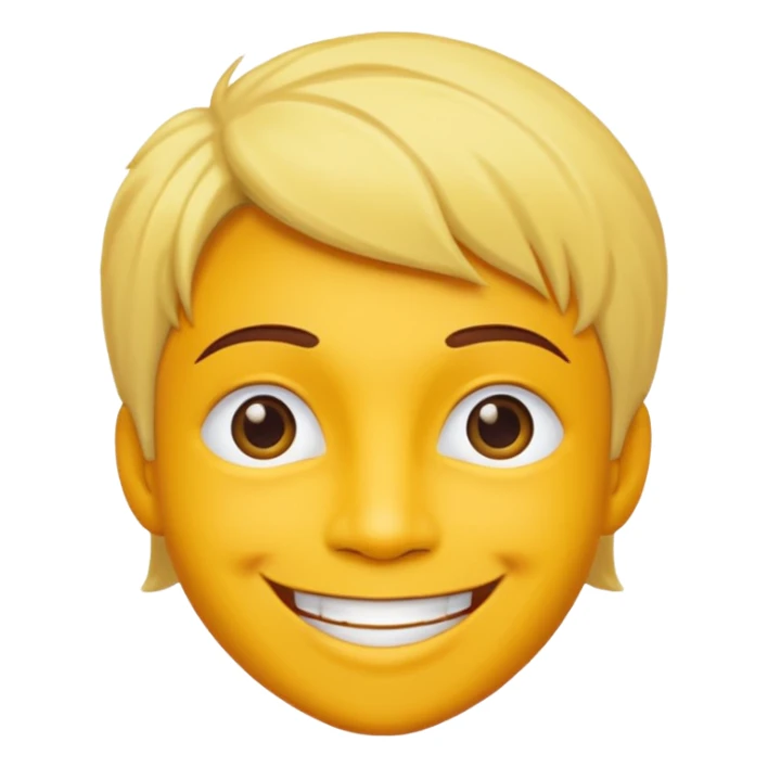 coryxkenshin emoji sticker