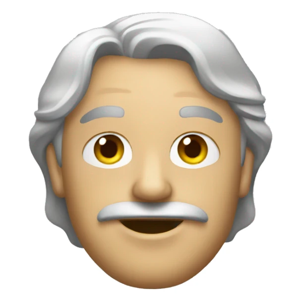 Fajo de dinero sticker