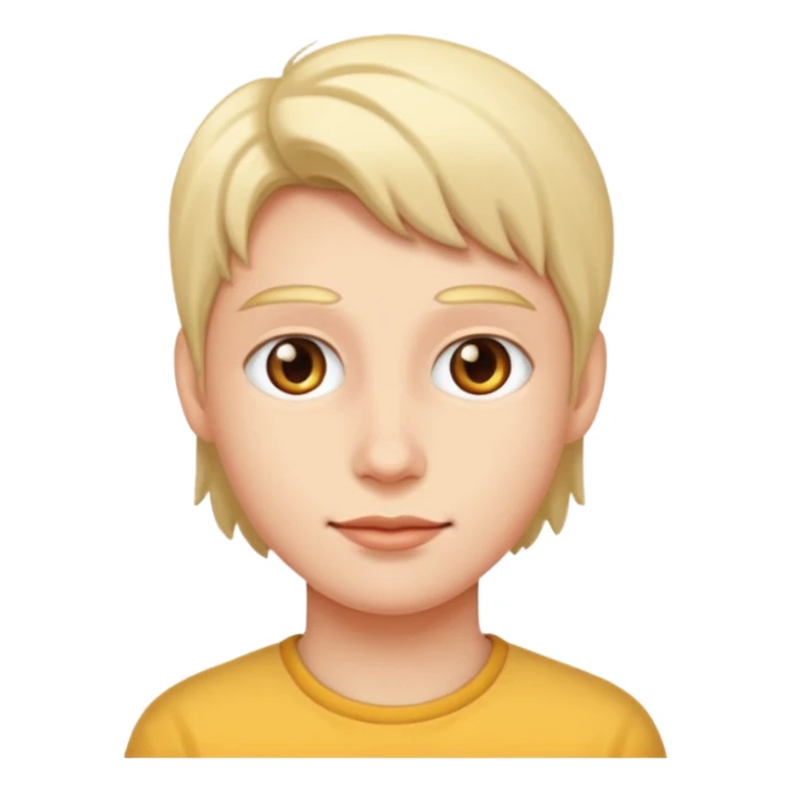 Signo de Hitler  sticker