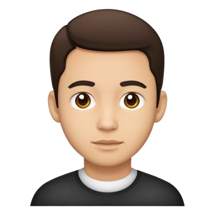 el checo perez sticker